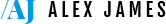 alibasham.com
